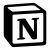 Notion_app_logo